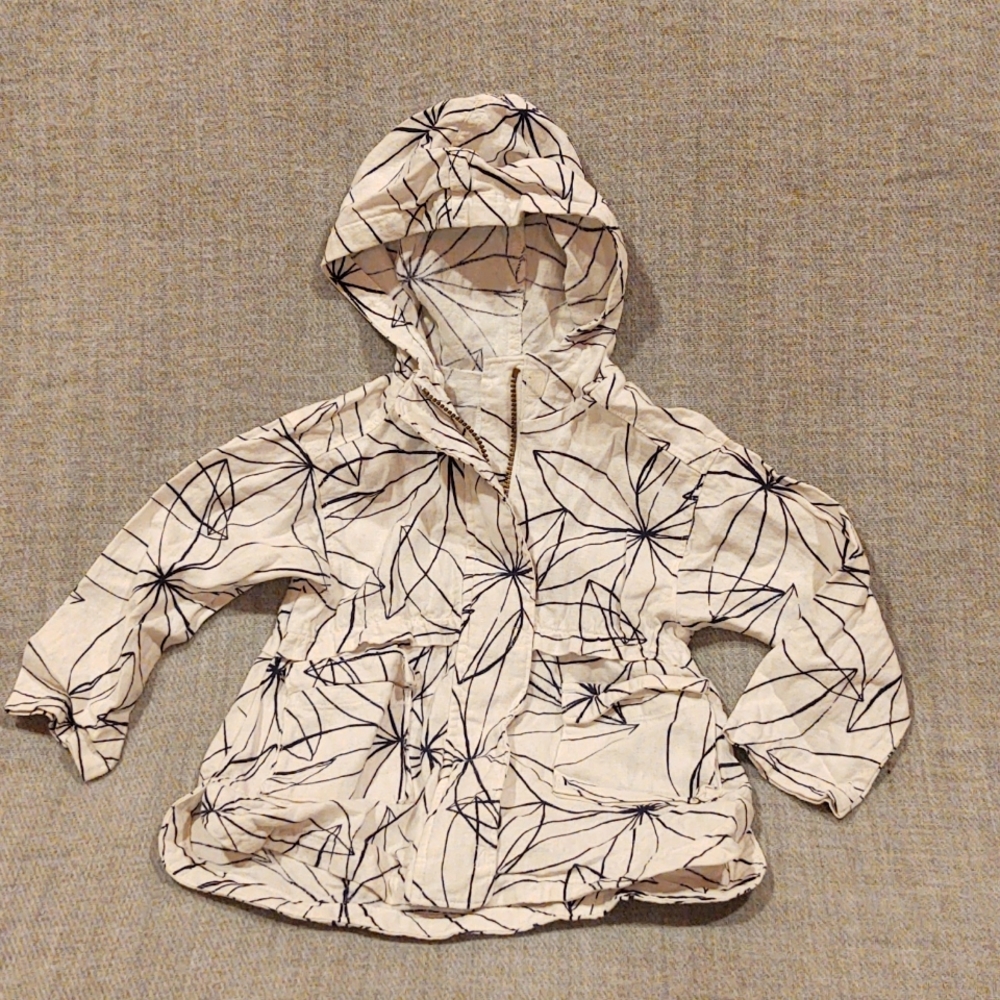 Old Navy lightweight jacket